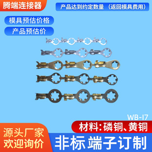 �S��ֱ��3.2�ؾ��h�B�Ӿ�4.2�����ӵحh����5.2÷���h�B��������