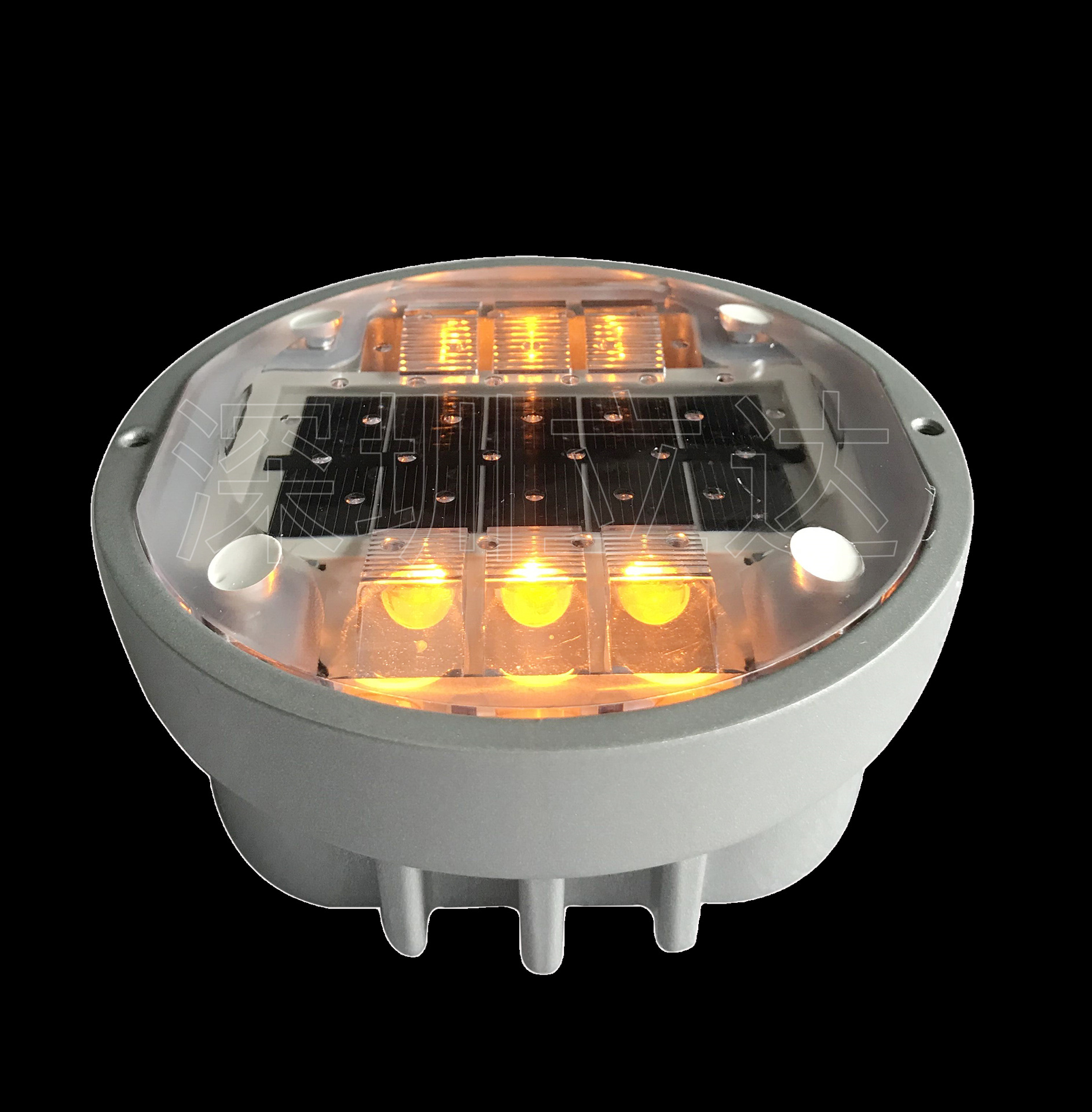 cfb26d445aa028ff4bb8549375f3e9