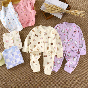 ��ͯ��������ѝ���b�����＾�¿���ͯ��ů�������bŮͯ�·�ͯ�b