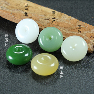 �±���G����25mm�̾Gɫ�����S��ƽ������ʯ��������ֹ�DIY���