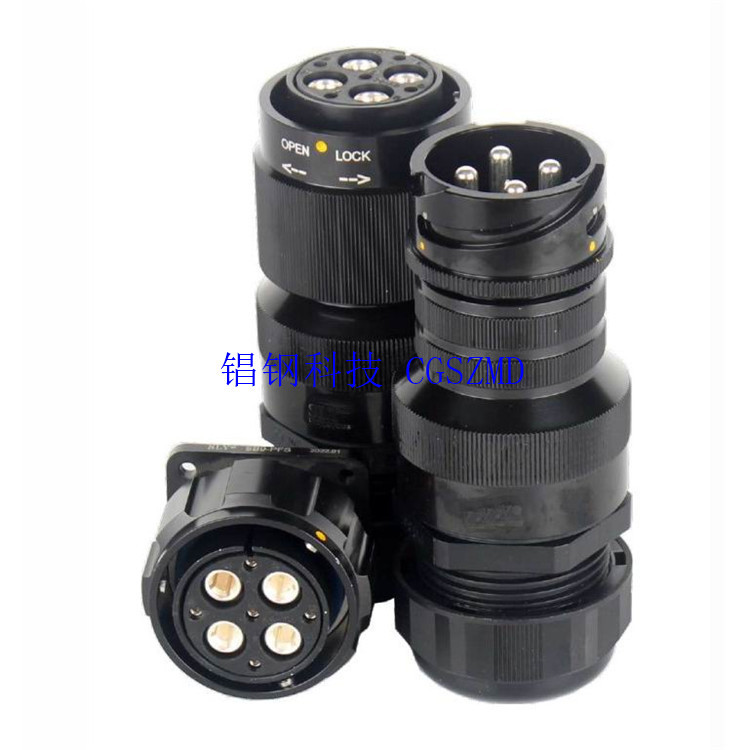 Ӱ豸̨ƹôʺղͷ 7/8/9о 1.8/2.5K