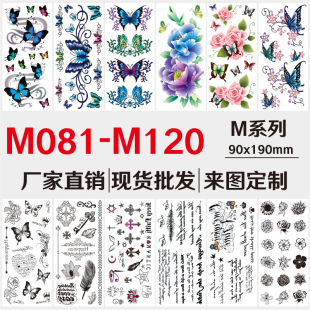 �S��ֱ�N�y���N�羳�ײͺ�ɫӢ�ĺ���ˮ�Dӡ�y���N��