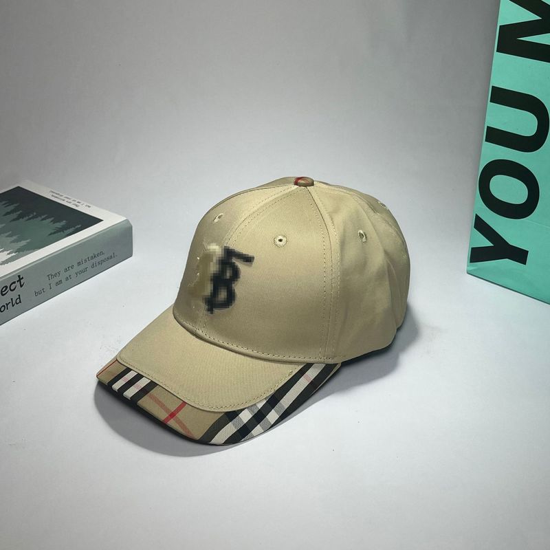 外国貿易の新しい高品質刺繍文字 TB 野球帽屋外日焼け止めスポーツひさしキャップ男性と女性用|undefined