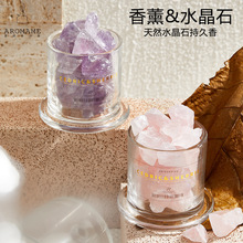 �o����޹���͔U��ʯ�[������҃ȳ־��l���g�YƷ���ֶY���b