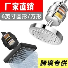 �羳���Q6���ֳ���ԡ����ȫ�僻���픇��^Сɏ���^ �e�^���Ç��^