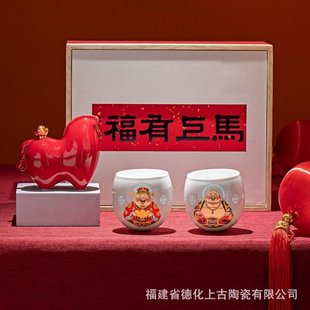 �ᭇ�豭�[�����b�մ�͸�����˱��R��YƷ���ֶY�ߙn��������