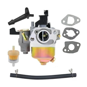 Husqvarna 960830009 01FT 900 hissə 80004329 Karbürator üçün