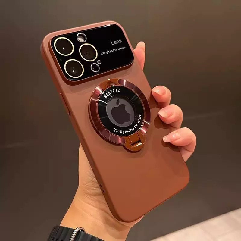 Apple, совместимый трубопровод (трубка) чехол для телефона, iphone123, 14promax