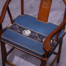 ��ʽ�tľ�������|������ľ̫���β��μ���Ȧ�β��Ή|���d���z���|