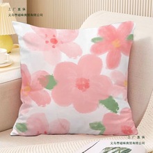 ֵɫɐ»䱧Ů˯X^ɳl܇|¿