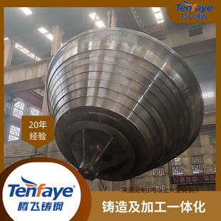 ұ���ИI�T䓼�-���R�϶���D�T��1�����ϴ����T��20���T�콛�