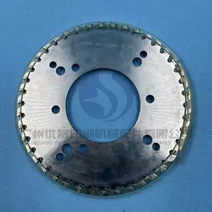 �zӆ�C㊱����Ϲ�E�A�z�b�C㊵������_�A�P�z�b�Cϴ����