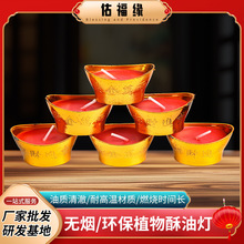 ɏ��Ԫ��Ϟ�T���Ϲ�ؔ����ؔϞ�T���ßo���oζϲ�c�tɫСϞ�T��