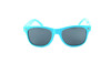 Retro children's trend glasses solar-powered suitable for men and women, sunglasses, wish, wholesale