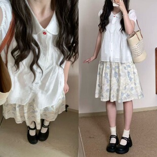 ��~�� �ع������ٽz��߅�r��A�[��������ȹ�ײ�
