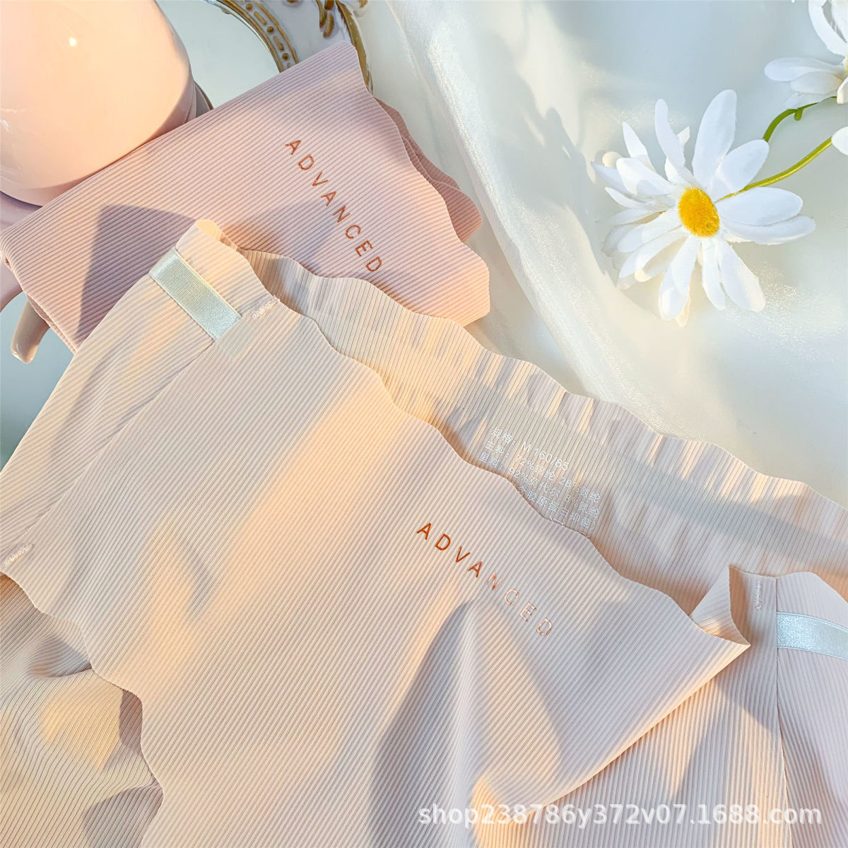 F284C503E47D984340D1A7ACAE0C1F