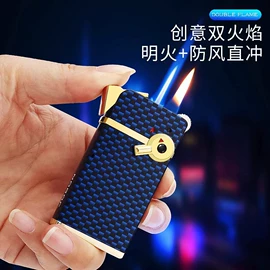 打火机;烟盒;打火机配件