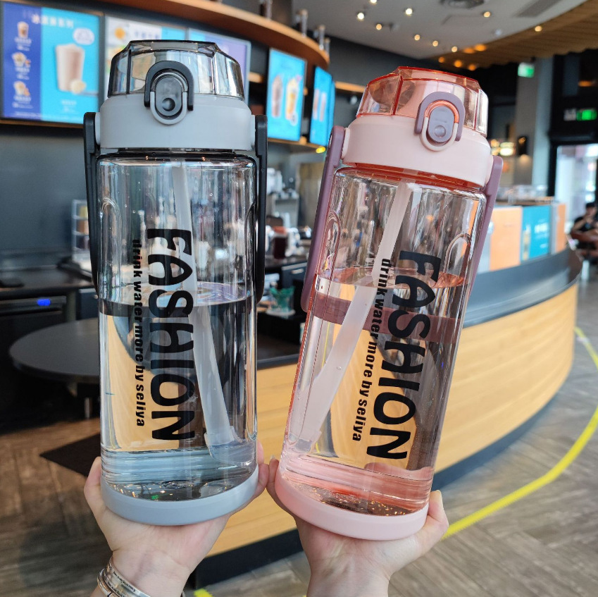 微信图片_20211015142613