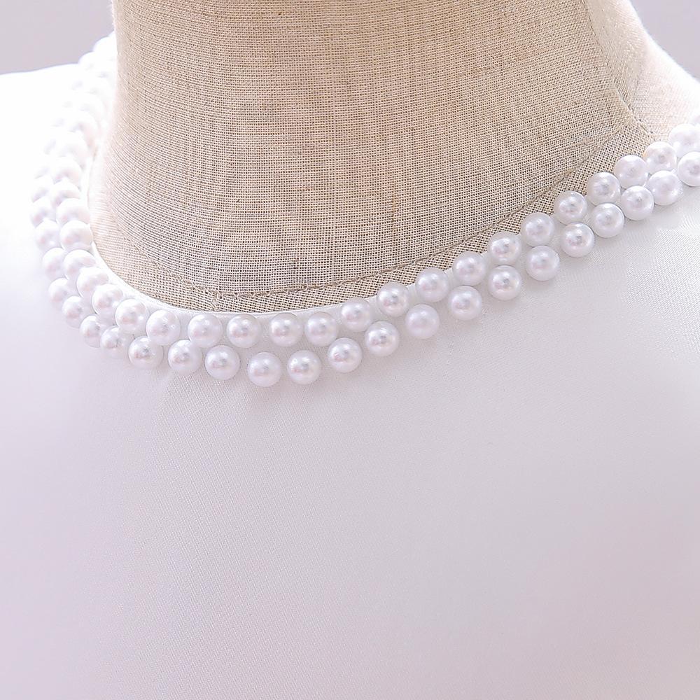 IMG_8513-1 (3).jpg