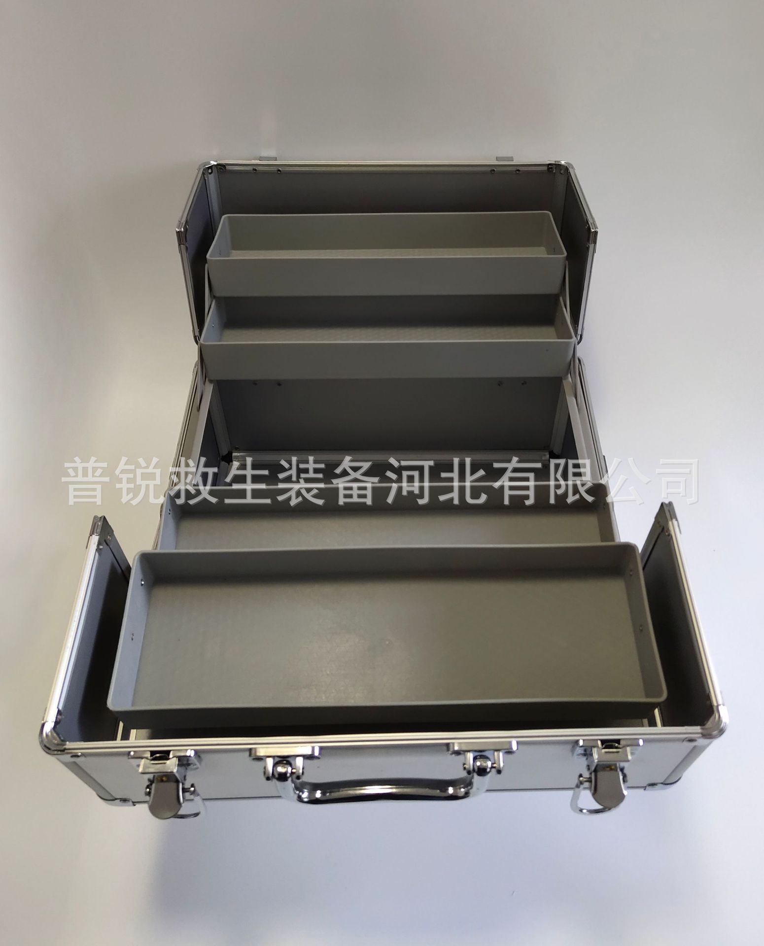 急救箱 大号 (5).jpg