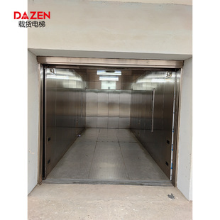 ���Sֱ�۰����b�ۺ�o�C���ɇ������凍؛�\�����܇��ݿ�؛����