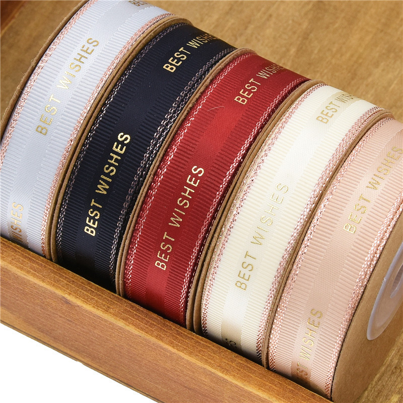 Color transfronterizo estampado estamp