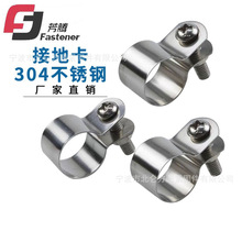 ���l���P䓚Wķ�ӵؿ��ӹܿ��܊A�T�R��֧�ܹܿ�ˮ�܊A�ӵع�