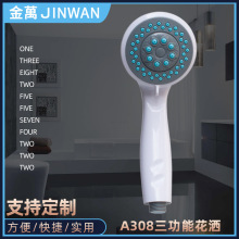 �S��ֱ���������b늟�ȼ���ˮ������������С�������Ϻ��׻���