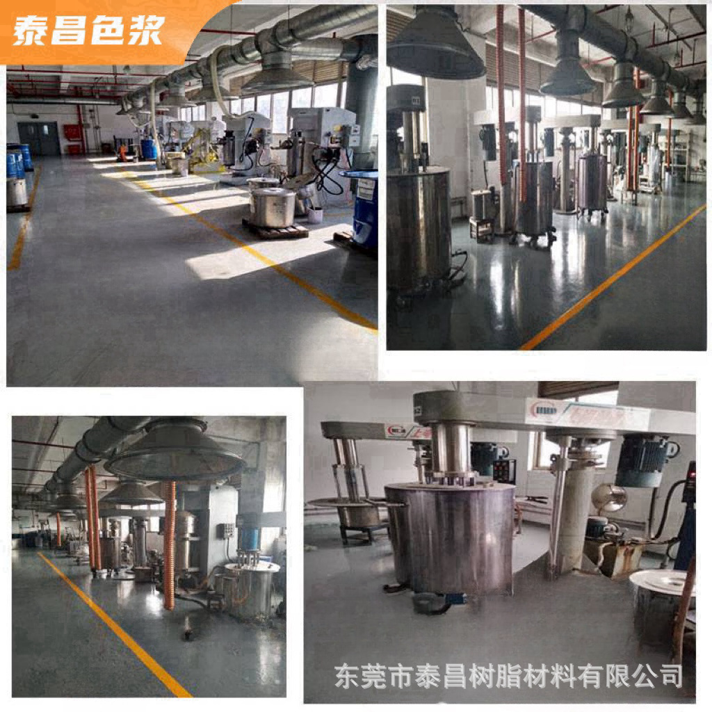 d426752fe64f6aabefd3635ec3791f