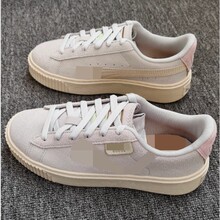 ��������ը��ƷCOURT CLASSIC VULC �͹����e ��Ь�W��У�@��Ь