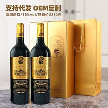 �C��Ƙ��M�ڸɼt���Ѿ�˽����l�����t�ƹ����ͶY��ˮ���l����