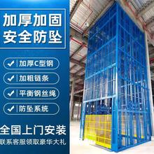 ƽ̨؛݌܉ʽS}p܉늄Һ25܇C