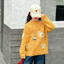 �����ƣ�ë��Ůͯ�ﶬ�⴩2025�¿ͯ��⾀�´�����д�ͯ����