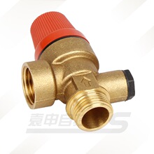 �S�҃��ݹ����S�~�y��̫��ܿ��{�y��ů��ˮ���y