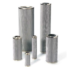 ����������M�� GORIZEANE 344010008L �Vо���^�V�����