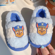 ��ͯë�q��ůȫ�����ɐۿ�ͨС������Ь����꠾Ӽ���ͯŮͯ��Ь��