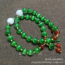 DIYŮ��؈��ʯ������l �Gɫ؈��ʯ���J�ִ���朏S�����l���