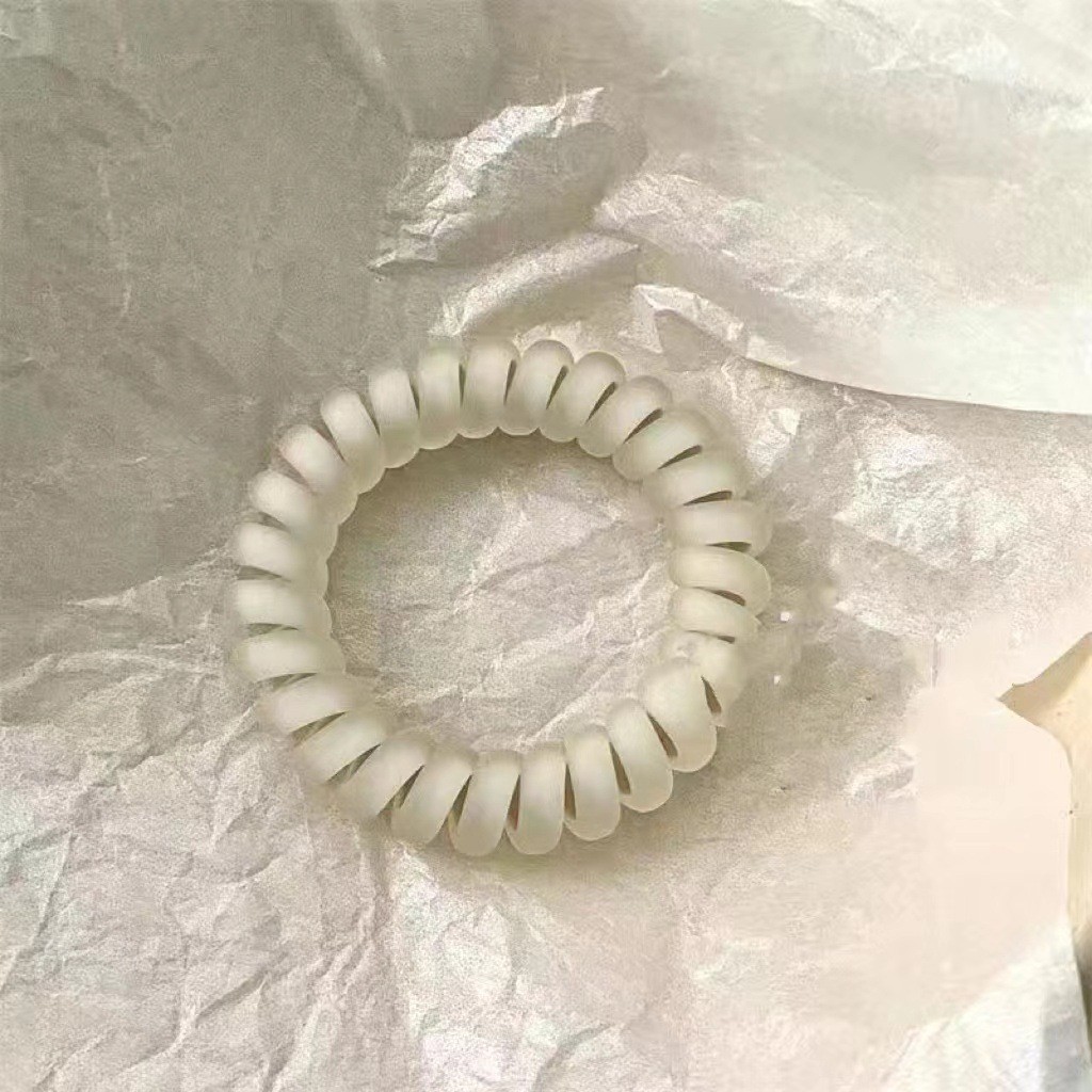 젤리 그레이