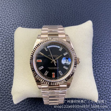 �ڼ���ʿ������־��ʿ�Cе��ȫ�Ԅ�VS�S��ͨ�÷�ˮ�Cе��S��ֱ�l