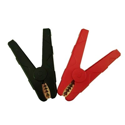 charging clamp, battery connector, Power supply, ignition system accessories