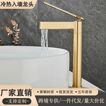�羳����ǫ̈̄ͭ����������ͷ������ϴ����ϴ��������ͭ��ϴ����