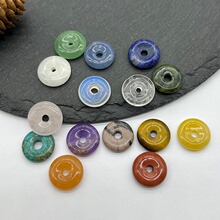 ?����ʯˮ�����15mmƽ���� diy�Ʒ�����ë�����܇���ƽ��