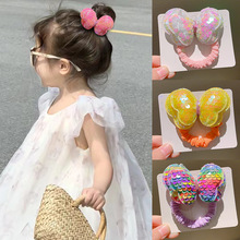 ��Ƭ�����l�K��ͯ���c�lȦ�����l�^�K���Rβ�p�lȦŮ����Ƥ���^�