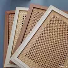 ʽTйLپTʽģTԭľLT