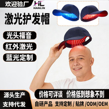 �t�����lñ�t�⾀�������{�����l�^���������l�x�B�l�x�o�lñ����