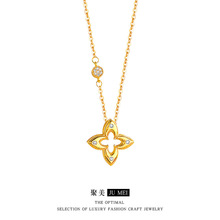 �й��Lvintage��ɫ�����U��΢����~���� С���p�ݸ߼���Ů��
