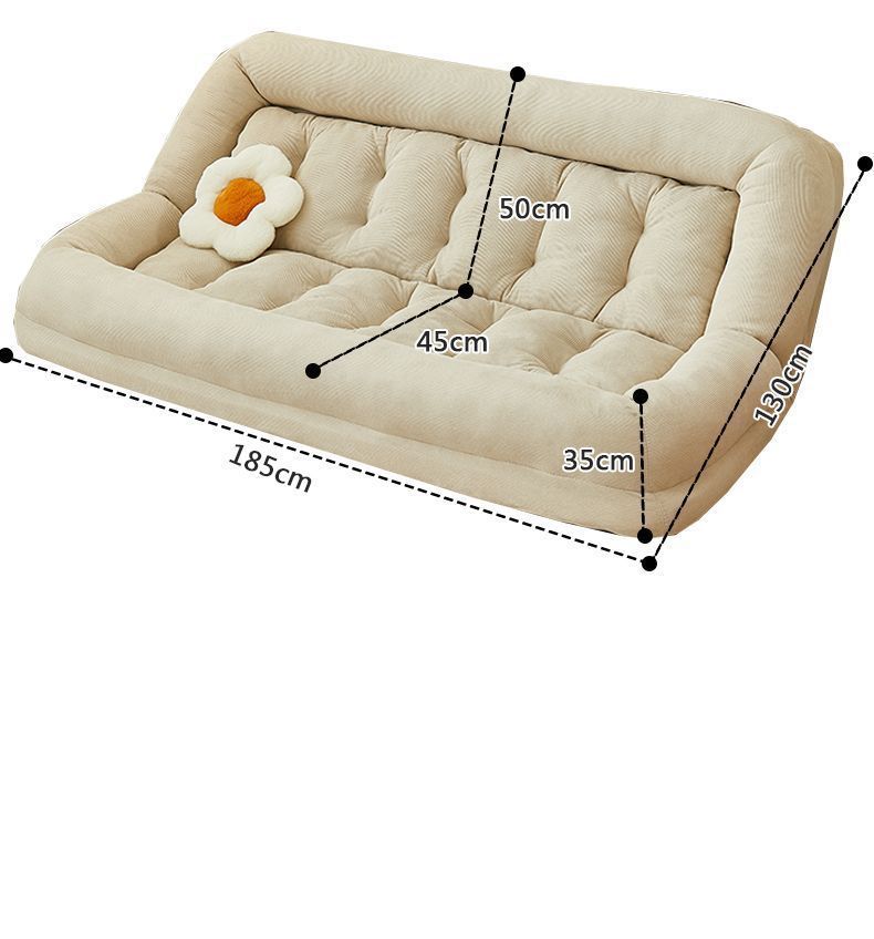 c5a5f149-59b9-4f8a-9761-fb2a4e6bad4a.jpe