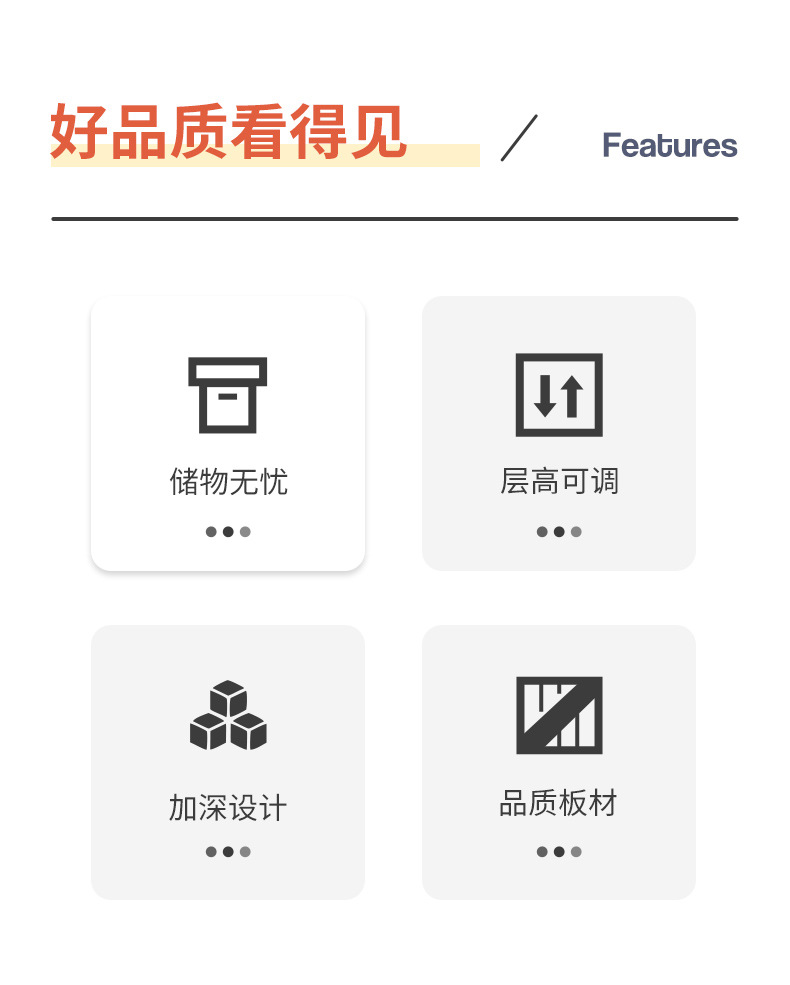 详情-05.jpg