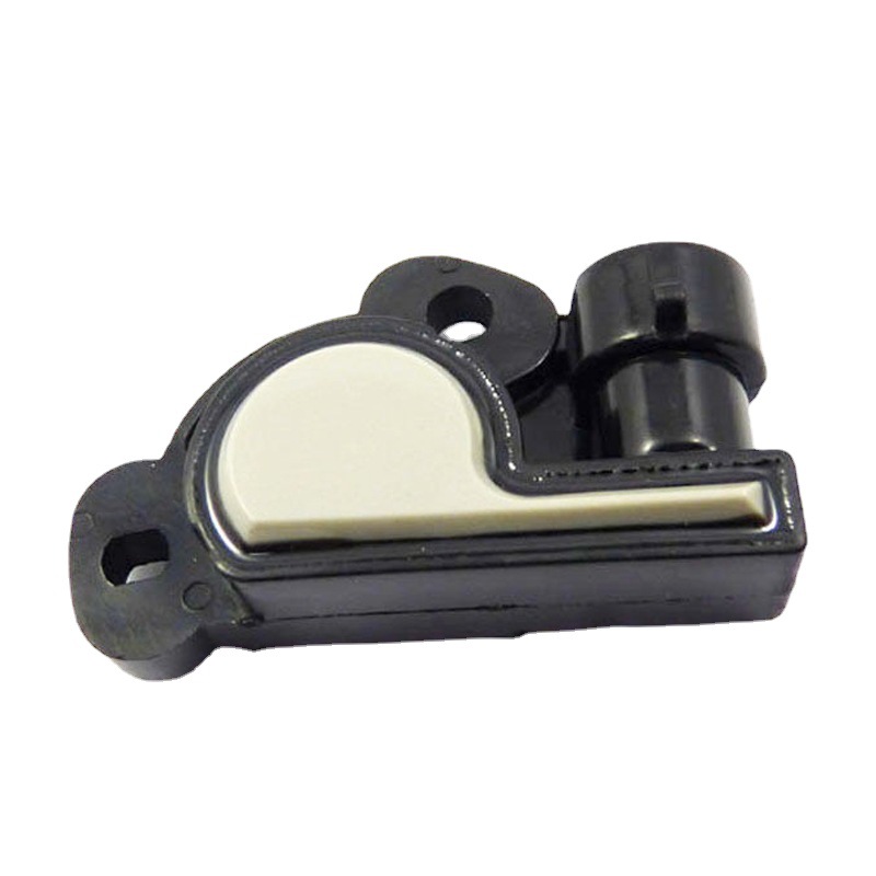 ������GM��������λ�ô�����8170876550 8-17087655-0