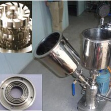 �����ټ����J�C֭��ɢ�C